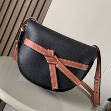 Loewe Gate Bags